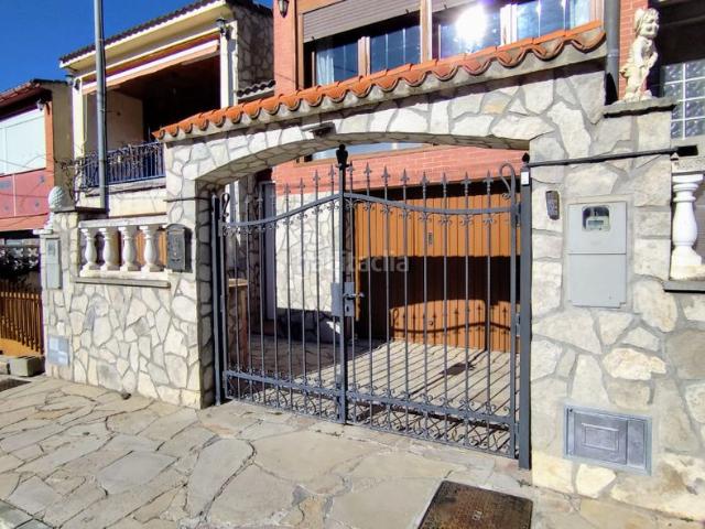 Chalet en venta en Conca de Barberà, Catalunya