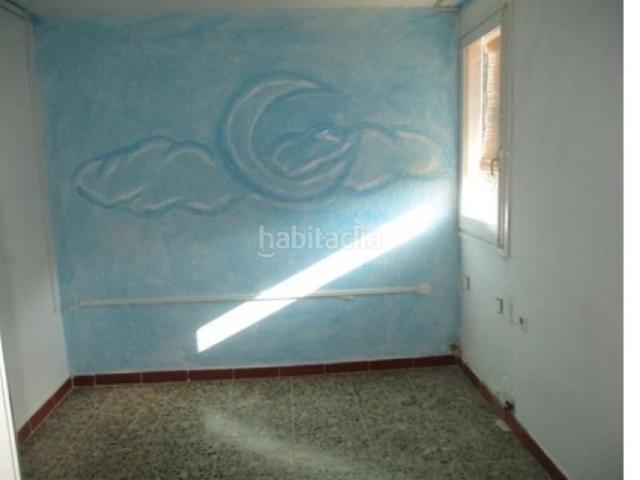 Chalet en venta en Conca de Barberà, Catalunya