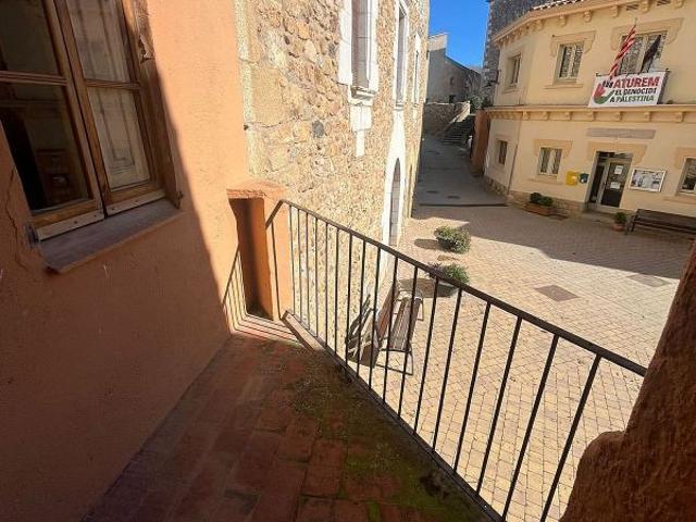 Chalet en venta en Alt Empordà, Catalunya