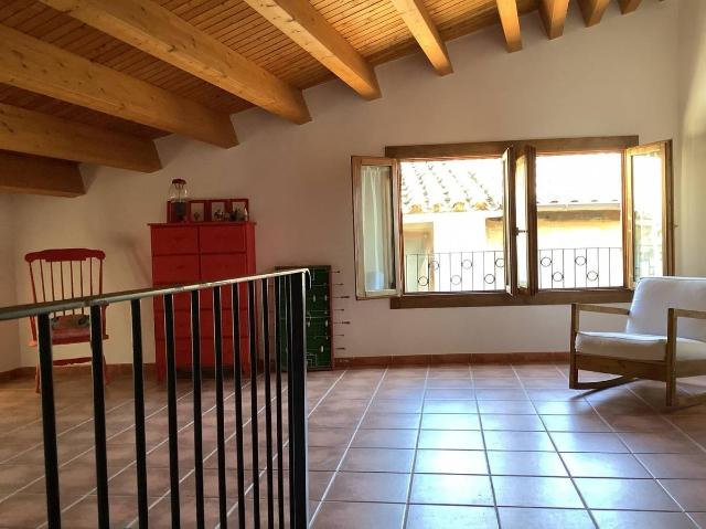 Chalet en venta en Noguera, Catalunya