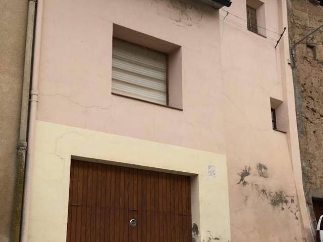 Chalet en venta en Noguera, Catalunya