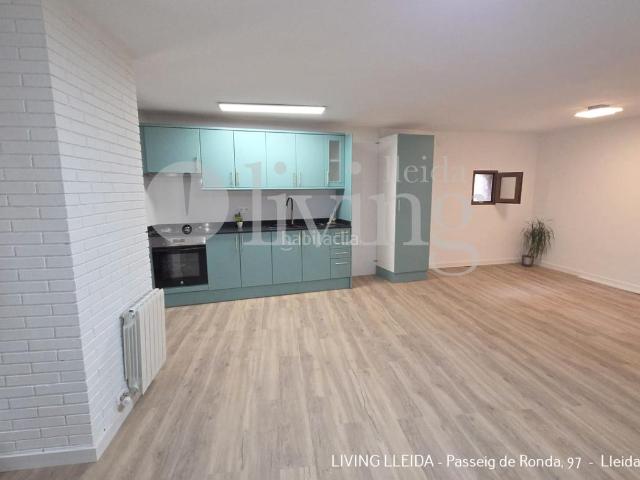 Chalet en venta en Noguera, Catalunya
