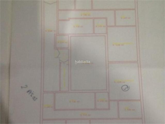Chalet en venta en Porcuna, Andalucía