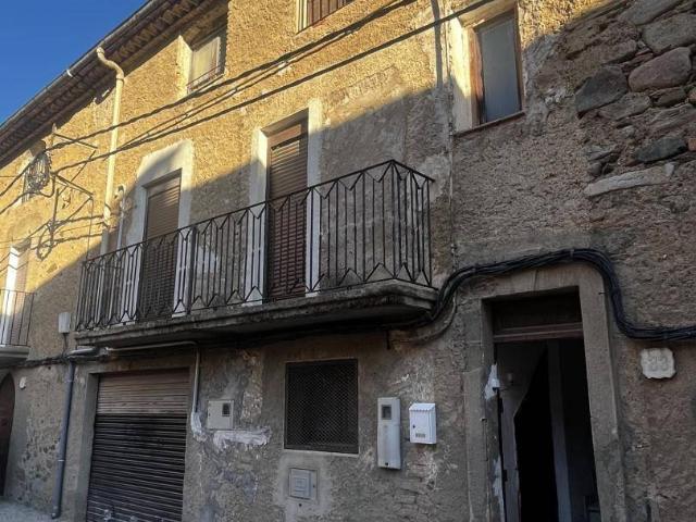 Chalet en venta en Priorat, Catalunya