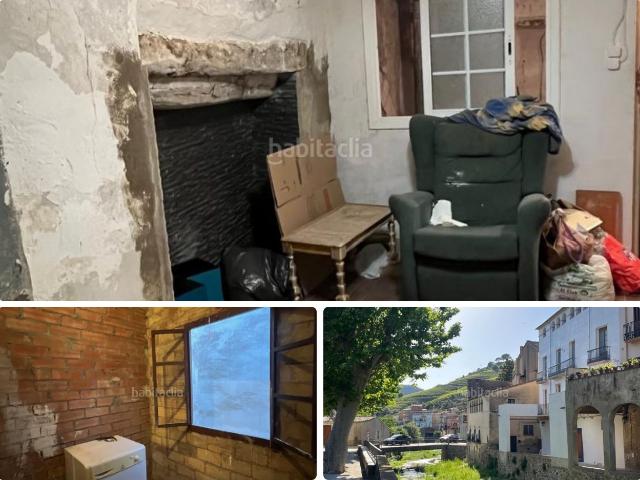 Chalet en venta en Priorat, Catalunya