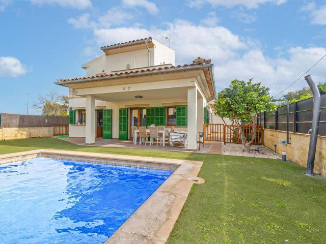 Chalet en venta en Porreres, Illes Balears