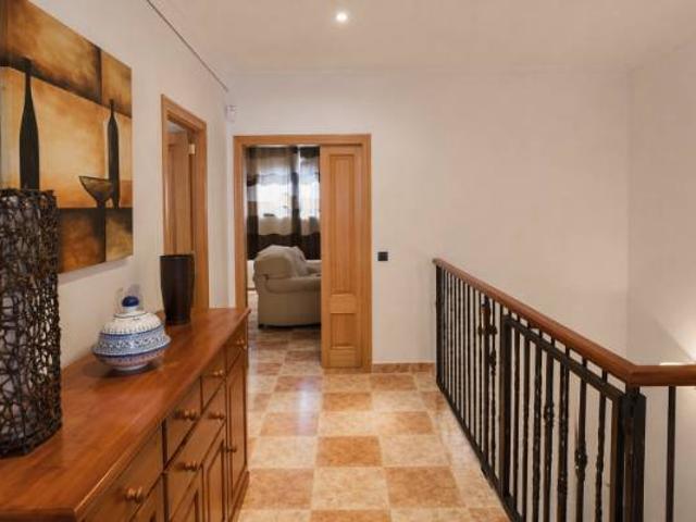 Chalet en venta en Porreres, Illes Balears
