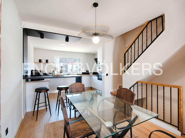 Chalet en venta en Empuriabrava, Alt Empordà