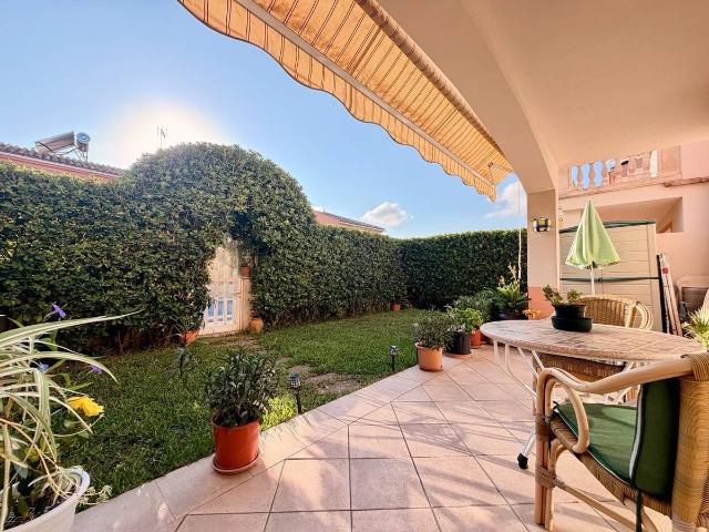 Chalet en venta en Port d'Alcúdia, Raiguer