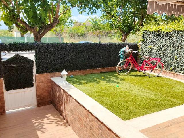 Chalet en venta en Port d'Alcúdia, Raiguer
