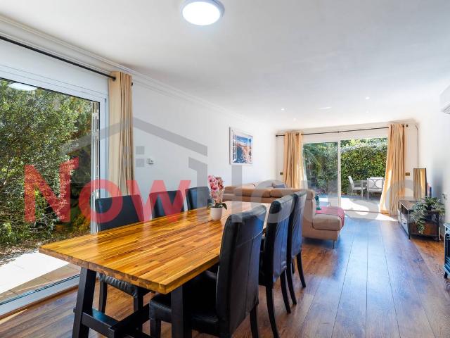 Chalet en venta en Port d'Alcúdia, Alcúdia