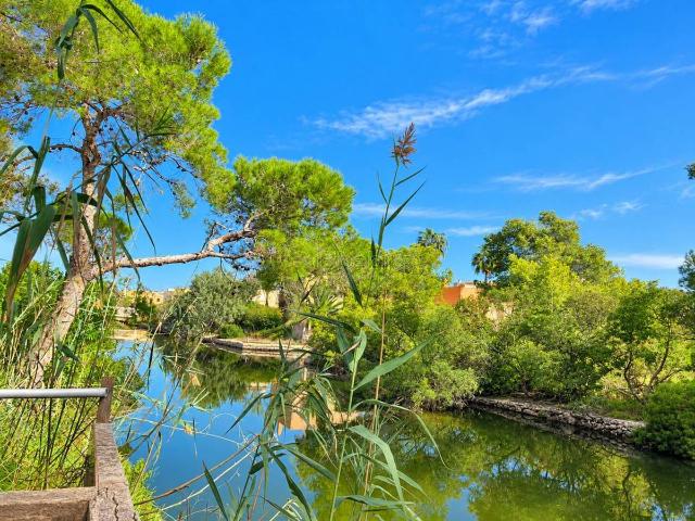 Chalet en venta en Port d'Alcúdia, Alcúdia