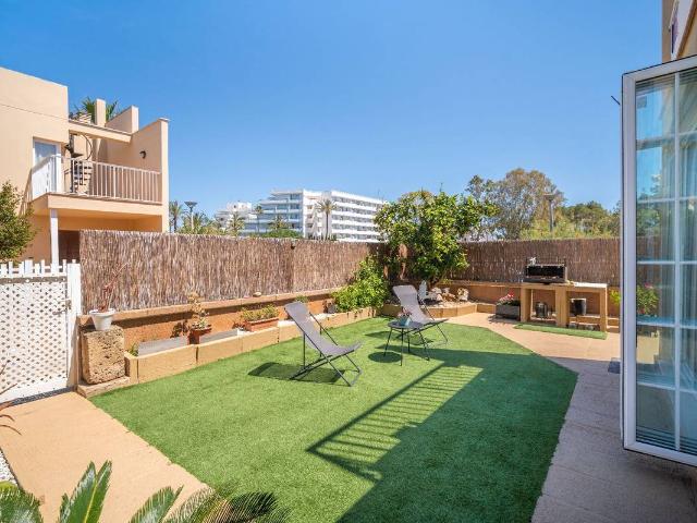 Chalet en venta en Port d'Alcúdia, Raiguer