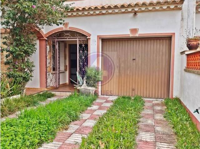 Villa en venta en Castell-platja D'aro
