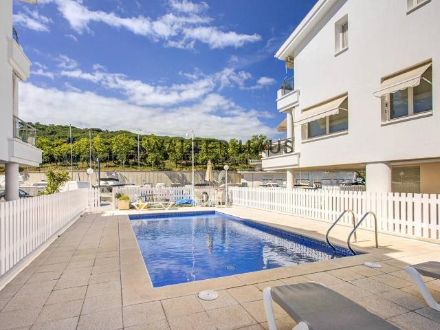 Chalet en venta en Castell d'Aro, Platja d'Aro i s'Agaró, Baix Empordà
