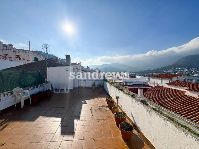 Chalet en venta en Alt Empordà, Catalunya