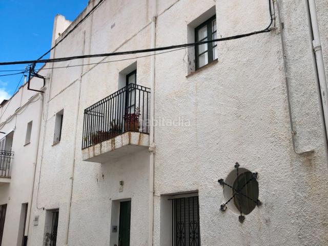 Chalet en venta en Alt Empordà, Catalunya