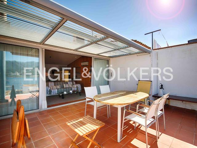 Chalet en venta en Alt Empordà, Catalunya