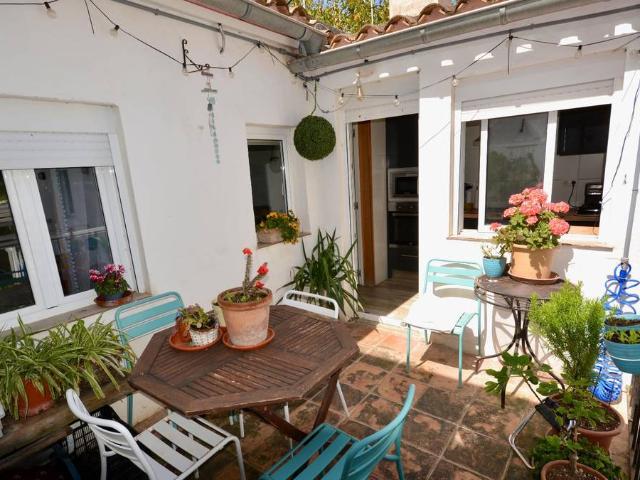 Chalet en venta en Serra de Tramuntana, Baleares