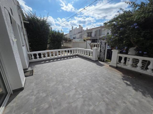 Chalet en venta en Empuriabrava, Alt Empordà
