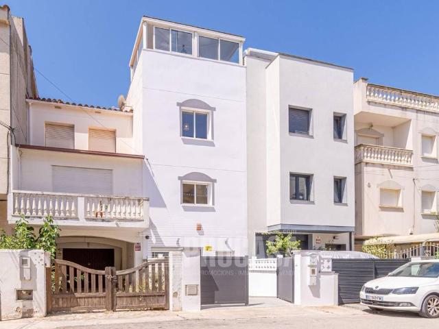 Chalet en venta en Empuriabrava, Alt Empordà