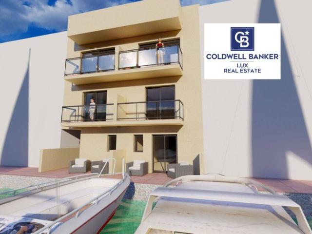 Chalet en venta en Castelló D'empúries, Girona