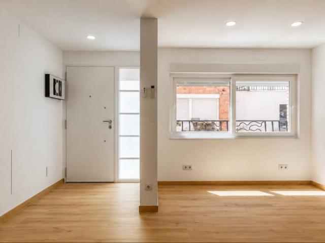 Chalet en venta en la Llosa, Baix Camp