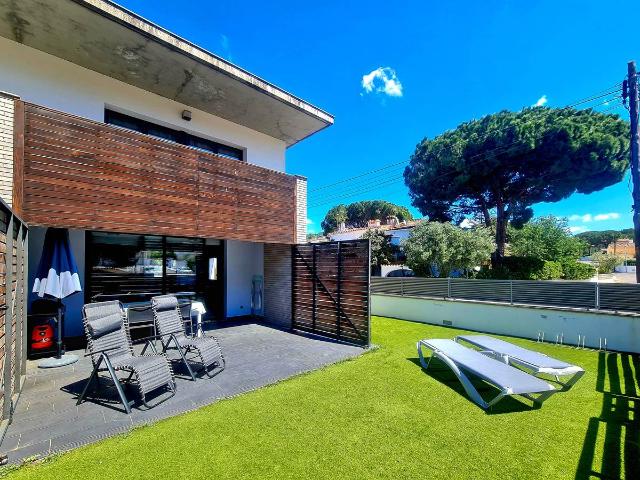 Chalet en venta en Camp dels Pilans, Alt Empordà