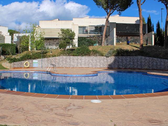 Chalet en venta en Camp dels Pilans, Alt Empordà