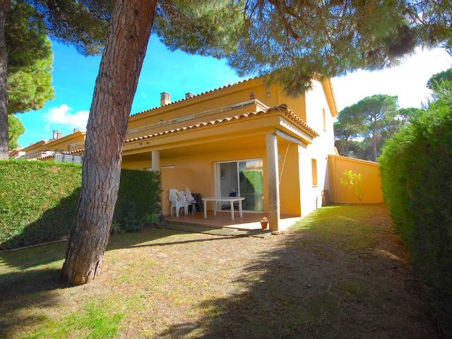 Chalet en venta en Camp dels Pilans, Alt Empordà