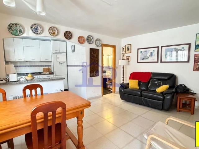 Chalet en venta en Portilla, Castilla-La Mancha