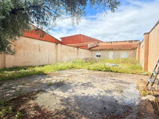 Chalet en venta en Portillo De Toledo, Castilla-La Mancha