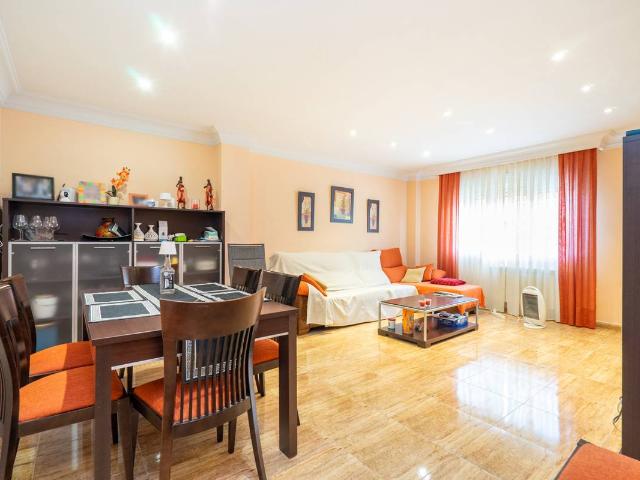 Chalet en venta en Portillo De Toledo, Castilla-La Mancha
