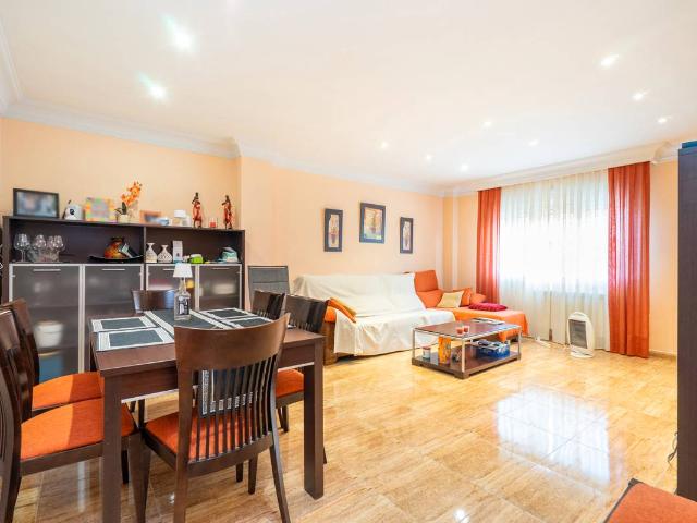 Chalet en venta en Portillo De Toledo, Toledo