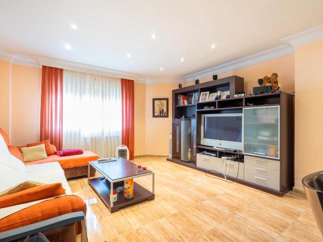 Chalet en venta en Portillo De Toledo, Toledo