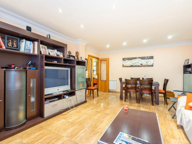 Chalet en venta en Portillo De Toledo, Castilla-La Mancha