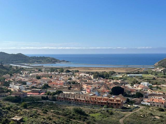 Chalet en venta en La Unión, Campo de Cartagena y Mar Menor