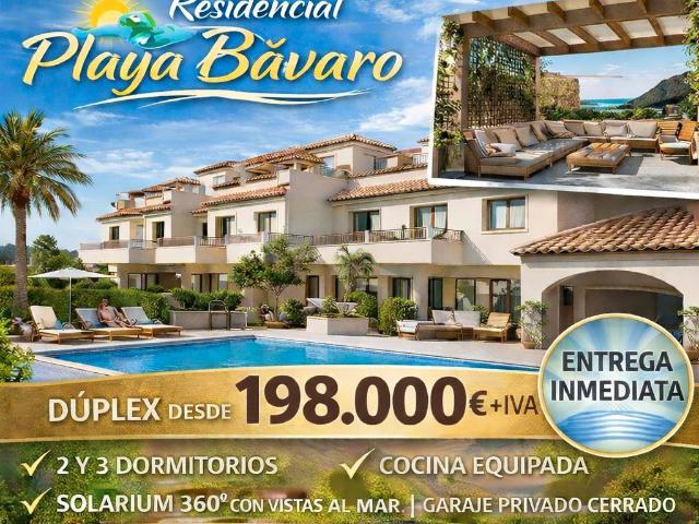 Chalet en venta en La Unión, Campo de Cartagena y Mar Menor