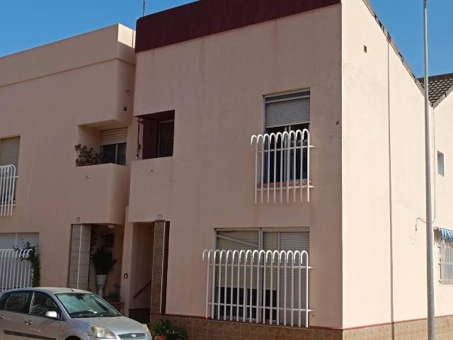 Chalet en venta en La Unión, Campo de Cartagena y Mar Menor