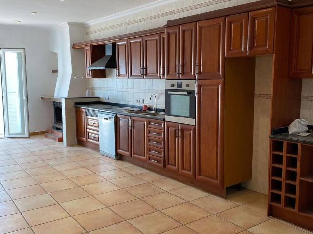 Chalet en venta en Migjorn, Baleares