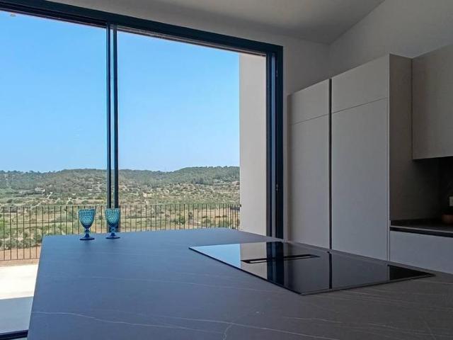 Villa en venta en Marratxí, Marratxinet