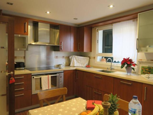 Chalet en venta en Marratxinet, Raiguer