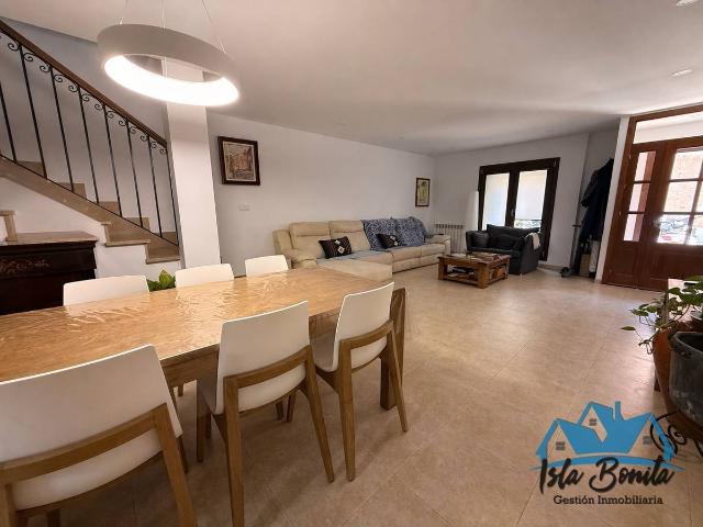 Chalet en venta en Marratxinet, Raiguer