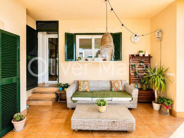 Chalet en venta en Marratxinet, Raiguer