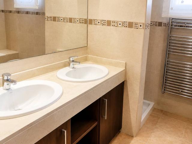 Chalet en venta en Marratxinet, Raiguer