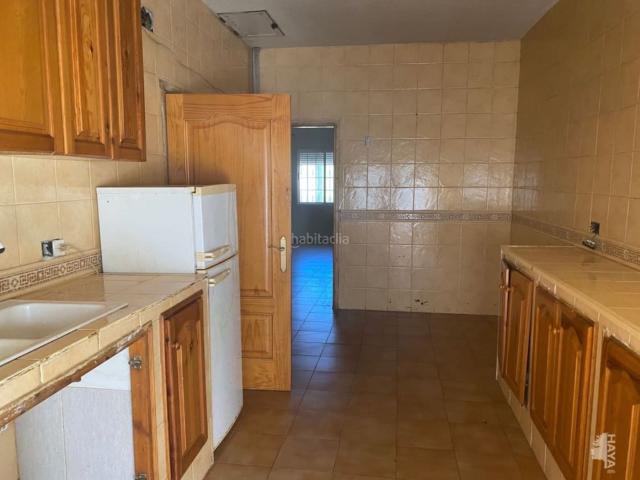 Chalet en venta en Porzuna, Castilla-La Mancha