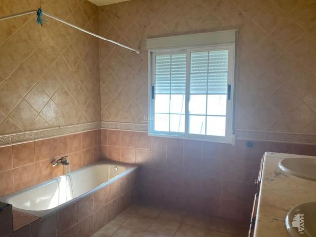 Chalet en venta en Porzuna, Castilla-La Mancha