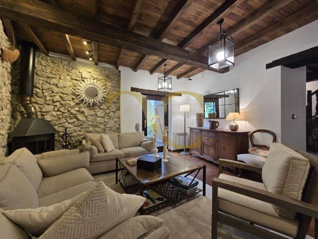 Chalet en venta en Llanes, Asturias