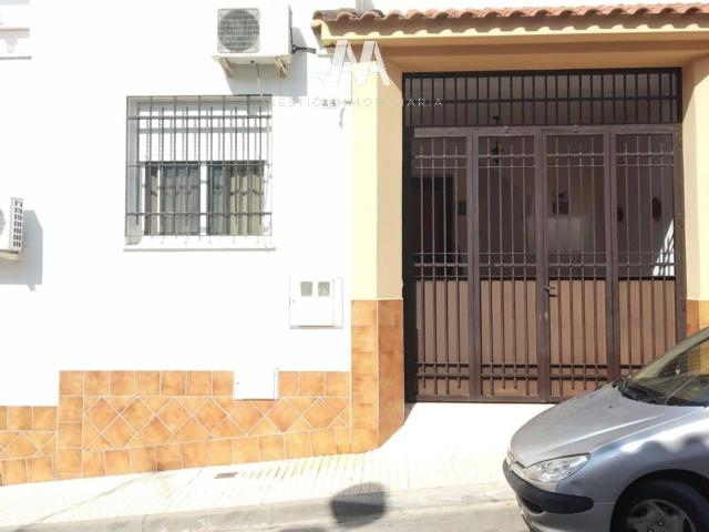 Chalet en venta en Posadas, Andalucía