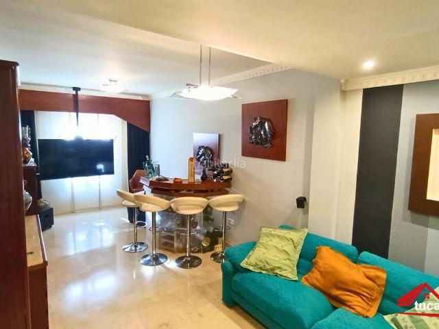Chalet en venta en Posadas, Andalucía
